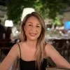 Snezana Jaramillo
