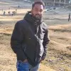 Amar Singh