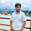 Amandeep Rathee