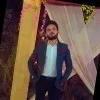 Farrman Khan