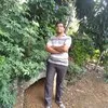 kirubhakaran