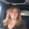 Lynn Johnson