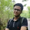 Pranav Sarna