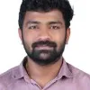 Saran Kumar