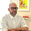 Phil Colón