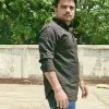 Trivendra Vikram Rai