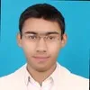 Mirza Abdul Hannan