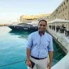 Ahmed Abbas