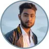 Torikul Islam