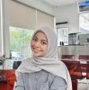 Nurul Alfiah