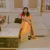 Chanda Kumari