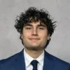 Michael Stadtler