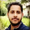Vikram Singh