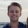 Austin Neumann