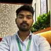 Choudhury prasad Khadiratna