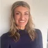 Jessica Skower