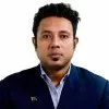 Shohag Hassan84