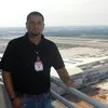 Jaime Ontiveros