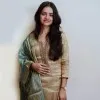 Akshaya Bhaskar