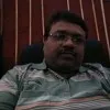 anoop agrawal