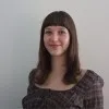 Molly Delahunty