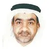 Hisham Halawani