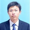Allen ZHU