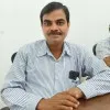 Amit Gupta