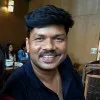 Paresh Pawar