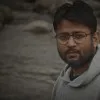 shashikant singh