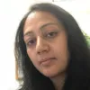Vidhya Rangaswamy