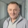 Igor Kruzman
