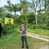 Prabin Kathayat