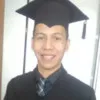 Junior Navarro