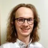 Lucas Reiter