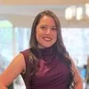 Ginna Lopez