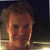 Mark Vonasek