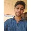 Darshil Chheda