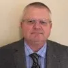 Kevin Rhodes