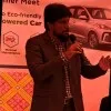 Vishal Samnani