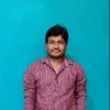 Vishwa