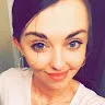 Miranda Warren