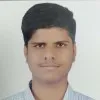 Kalpesh Badgujar