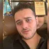 Murat Emin İşmen