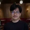 Bagus Besar Bagaskara