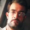 SUMIT KUMAR
