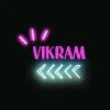 Vikram Sriram