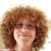 Max Leet