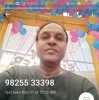 Sanjay Kadiya