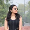 Kashish Mittal
